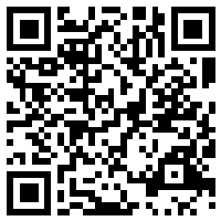 QR Code for bitcoin:bitcoin:3FCJrRYEpjCLVHGqFtLKSPkEHPkWSjdgB3