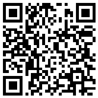 QR Code for bitcoin:bitcoin:3FCKS12SLJnnbcNSQRwF1kjnefeUBek5HZ