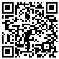 QR Code for bitcoin:bitcoin:3FCQ29C3HuUNRiUMcWDPBoRr45V2GLFbAS