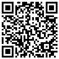 QR Code for bitcoin:bitcoin:3FCQMMCsZXpAw8R6uqAumLKejM4RdPwXLK