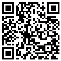 QR Code for bitcoin:bitcoin:3FCRAaGJf7416F7zNCeSStKjW51Shi7T3n