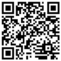 QR Code for bitcoin:bitcoin:3FCRzcxg5Nng1Krk2pZgpuL8eXPcq3F3vm