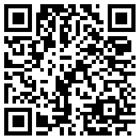 QR Code for bitcoin:bitcoin:3FCV9pp1WuGJFuSt1Y7Dar63wNTo1mHWmW