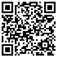 QR Code for bitcoin:bitcoin:3FCXvdwjhHccs2gDXZVLRu7CAANna9GNHb