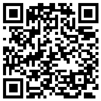 QR Code for bitcoin:bitcoin:3FCYWr1LnEwrwnYnii5ZS4iXmoY8GYaagn
