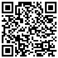 QR Code for bitcoin:bitcoin:3FCZJ7v1cHbvCS1A82rdMafVtwaf4dFA9F