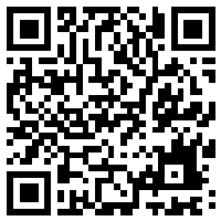 QR Code for bitcoin:bitcoin:3FCZisz3UDec3WYvcHdq77UtbeCxKjpbsg