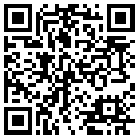 QR Code for bitcoin:bitcoin:3FCdfNFTufASQithDox4MUKuBi94HD7kSK