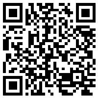 QR Code for bitcoin:bitcoin:3FCeRVhpmgU1VFG9WtpGV3Vd4aeugnME5z
