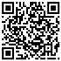 QR Code for bitcoin:bitcoin:3FCnwM4q4KaCsZyHwjpbVvwBAPUNj8f9AF