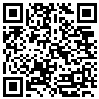 QR Code for bitcoin:bitcoin:3FCpQ1C2rgrwtmgcaMvNoF72wGgwEdEq5a