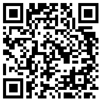 QR Code for bitcoin:bitcoin:3FCqaBjvybVf6vDemEUrrg1dFzNptveAJb