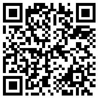 QR Code for bitcoin:bitcoin:3FCrmPT4qapFv962FrpKBpoAzJUNhTQmc3