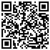 QR Code for bitcoin:bitcoin:3FCs3oZ3bcsdTHijowPcjAhFopz6K4Ff6m