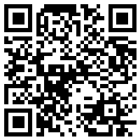 QR Code for bitcoin:bitcoin:3FCw5xXeAiiVoXpho7JgrH4fkhfgLsCgE4