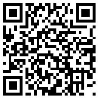 QR Code for bitcoin:bitcoin:3FCwxeKSU2dLKvdcEbUQgLdCGLPXA76JEF
