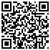 QR Code for bitcoin:bitcoin:3FCxRPFrFdsLGvs4EwwS9EnEYhPhpunkCr