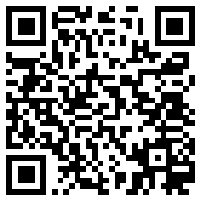 QR Code for bitcoin:bitcoin:3FCydmbXUp8BGoYmTvVtLEsCD9kspjT52c