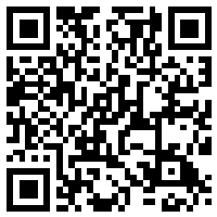 QR Code for bitcoin:bitcoin:3FCyef4wvGYqx1NeohRQHPC6QA2VZNznMt