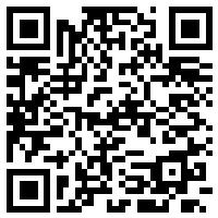 QR Code for bitcoin:bitcoin:3FCyrcDo47KhpR1RC3mjybKFuuwSy2wBBf