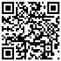 QR Code for bitcoin:bitcoin:3FCzDM9g4W4Azp4kwG5LdimkteVMZN2gBf
