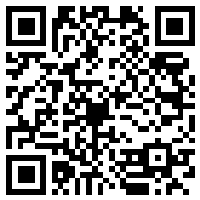 QR Code for bitcoin:bitcoin:3FD17WFrfVEJnKyz8TRkeiNXbU6Ve6Ra53