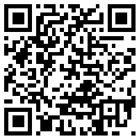 QR Code for bitcoin:bitcoin:3FD2WbTa2qvWtFYF73MRoLep2ctC7yoj2w
