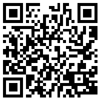 QR Code for bitcoin:bitcoin:3FD2aQd45LcPWtMoWQkAjbnkCw75RkmYTj