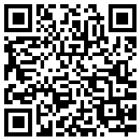 QR Code for bitcoin:bitcoin:3FD5ZWZH7FiYwPAf5FDNQMFZ1JmR1jHaDt