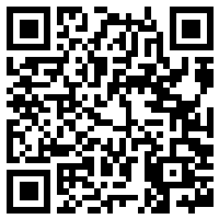 QR Code for bitcoin:bitcoin:3FD7my8rHDxLyGMLcxdeyV3eHLbTLNA34X