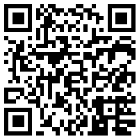 QR Code for bitcoin:bitcoin:3FD9kG3HjyVCavaFsJNGYicbeS1mkhSqxs