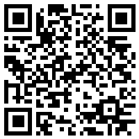 QR Code for bitcoin:bitcoin:3FD9rtDeGz9B28q2XFweaMJ8JdcGBvWkL5