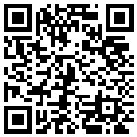 QR Code for bitcoin:bitcoin:3FDEGkYvFvEzNov61Dg3U2mqbZEBSAicEN