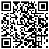 QR Code for bitcoin:bitcoin:3FDERAfjLC3JmaV2Ge3QervRmeiNn44nTH