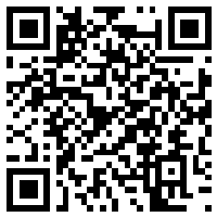 QR Code for bitcoin:bitcoin:3FDF3LPJKoDmsfnVCzxHhveDTakBF5XEX1