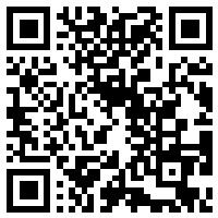 QR Code for bitcoin:bitcoin:3FDGmUcLbCMoNAyeMpeY13SyXdHSzKP8DR