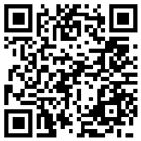 QR Code for bitcoin:bitcoin:3FDHFJrSQN75CHXP993ntQGy3cuEmvY4kw