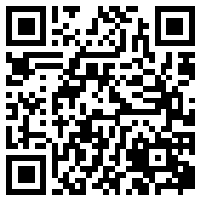 QR Code for bitcoin:bitcoin:3FDHNM83PrNVM1WXGsXAEVYSwYNpAA88Ut