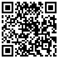 QR Code for bitcoin:bitcoin:3FDJspWpuSmP6CpYLAH2qANj4DpbWD7zYg