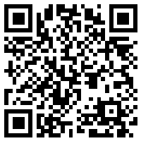 QR Code for bitcoin:bitcoin:3FDK59ohpZo1g38eDfrowewPWoYS8ReKbp