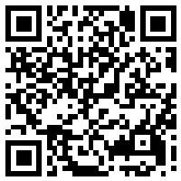QR Code for bitcoin:bitcoin:3FDLkfk1pnN9GCrAjdVMa2apNbBpDjASpd