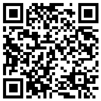 QR Code for bitcoin:bitcoin:3FDP8k8wsWfTmkAxm8Zo7NubzhK7kbXffq