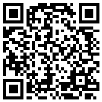 QR Code for bitcoin:bitcoin:3FDPFmKAxeX5sukL47yvpgtZyzjMejLkLS