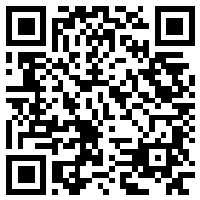 QR Code for bitcoin:bitcoin:3FDPjzxTYmh4jLRVxDeQDzWsPnsCLjXgeN