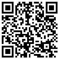 QR Code for bitcoin:bitcoin:3FDQTwsZ3QppQoSFTT3oxNNPRoxzge9FF4