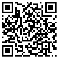 QR Code for bitcoin:bitcoin:3FDSPuu4YYBAq5SrdRQxMFkKMQjvsVdMNa