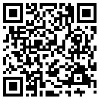 QR Code for bitcoin:bitcoin:3FDSjDGi4ePUZPCwD9sjGnJXuCPiD8aUpX