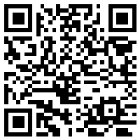 QR Code for bitcoin:bitcoin:3FDStksN4T16vdB71pRfQAufDatUp1C8SD