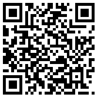 QR Code for bitcoin:bitcoin:3FDSxSCZmsK21GxppTHNR4dYFVG7NtWtqD