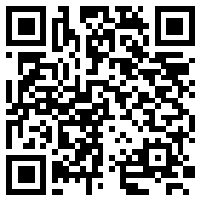 QR Code for bitcoin:bitcoin:3FDUmzkuUEvHZULJAd1Ng2cUpakNgDHi5S